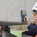 ردیاب دیوار بوش مدل D-tect150 SV 